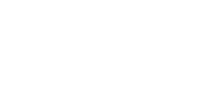 プロジェクトロゴ