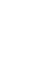 プロジェクトロゴ