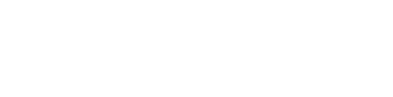 プロジェクトロゴ